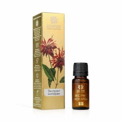Экстракт монарды «Бизорюк» 10мл.