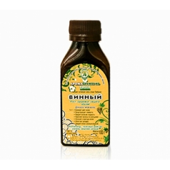 Арома-шампунь «Винный» 100мл. «Тамба»